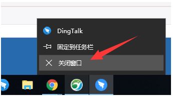 玩英雄联盟fps低怎么办_英雄联盟fps过低解决办法[图文】