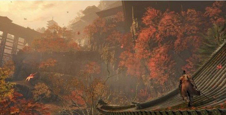 《Steam》夏促游戏列表2022汇总