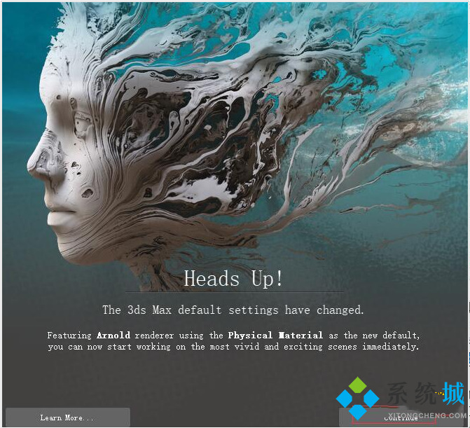 3Dmax下载