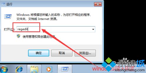 如何恢复删掉的文件_分享四种方法恢复已被删掉的文件
