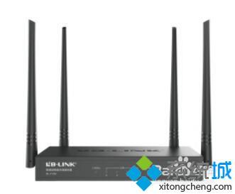 hiwificom路由器怎么登录(hiwifi怎么进入官网登录)