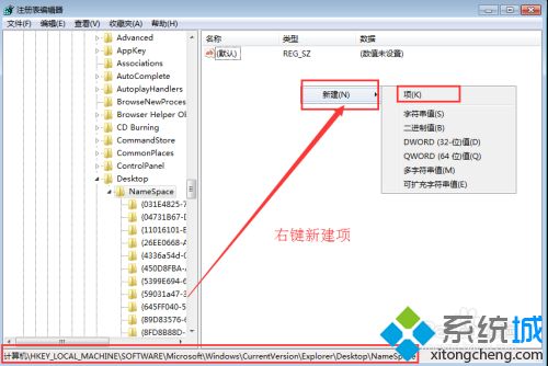 如何恢复删掉的文件_分享四种方法恢复已被删掉的文件