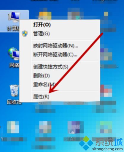 电脑搜不到蓝牙耳机怎么回事_电脑搜不到蓝牙耳机的处理方法【图文】