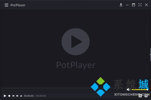 有什么实用的万能视频播放器(强大的万能视频播放器推荐)