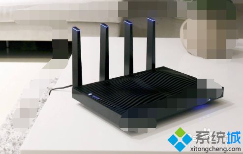 为什么wifi网络不稳定 一招解决wifi网络不稳定故障