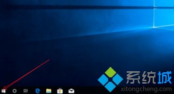 Win10激活码是什么(2020年最新win10系统激活密钥大全分享)
