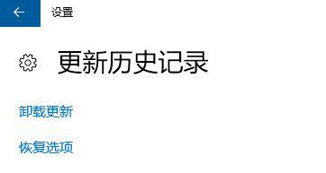 电脑提示“调制解调器报告了一个错误” 的解决方法