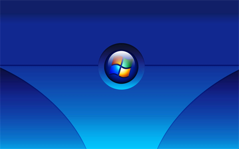 Win10提示0x8007045d(由于i/o设备错误怎么办)