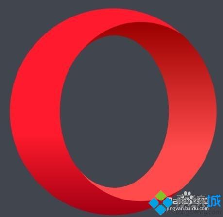 如何使用ie内核的浏览器 使用ie内核浏览器的详细步骤
