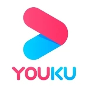 优酷视频官方版