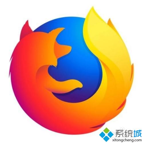 如何使用ie内核的浏览器 使用ie内核浏览器的详细步骤