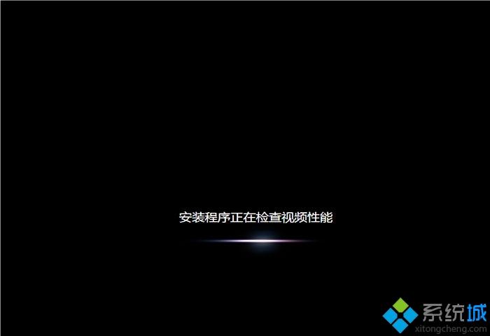 u大师u盘怎么装iso系统|u大师u盘装系统iso教程