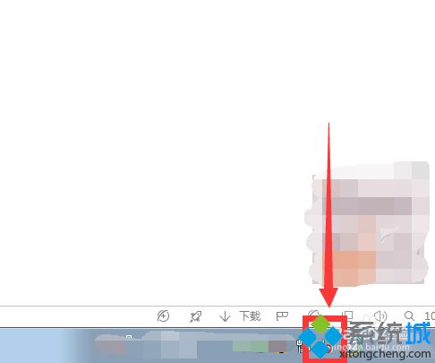 耳机插电脑只有一边有声音怎么办_耳机为啥一个没声音了