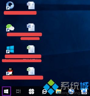 win10我的电脑在哪(win10怎么显示我的电脑)