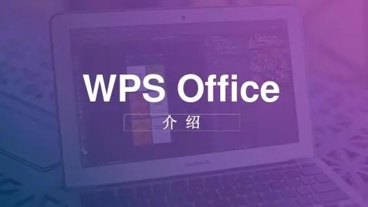 wps序列号永久激活码(wps序列号大全收录)