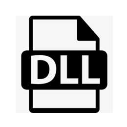 d3d9.dll