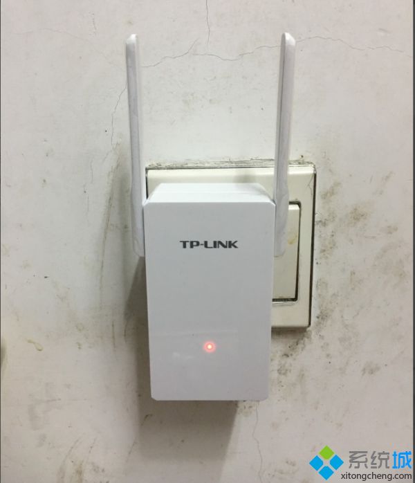 无线路由器信号增强器怎么用(路由器信号增强设置方法)
