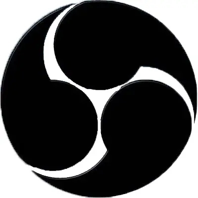 obs录屏教程(obs录屏怎么用)