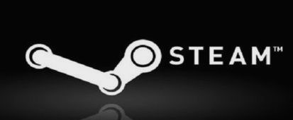 steam社区打不开怎么处理(steam打不开社区解决教程)