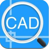 迅捷CAD看图
