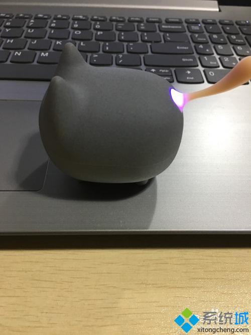 电脑怎么连接无线音响_怎么连接无线音箱