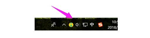 电脑没声音了如何恢复_电脑突然没声音的解决教程