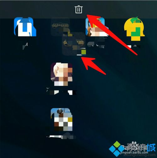 手机怎么清理运存_清理手机运行内存的图文方法