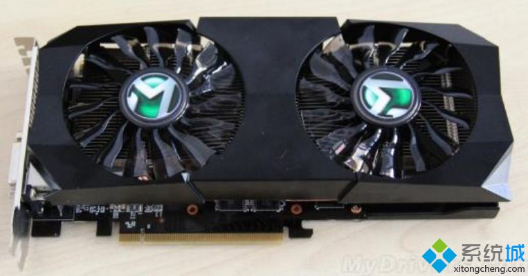 gtx760天梯图_gtx760显卡排行天梯图2020