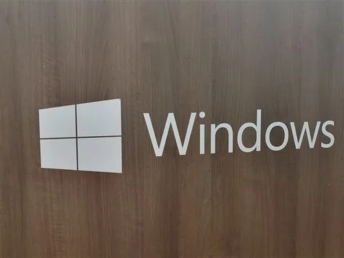 win10启动项在哪里(win10启动项设置教程)