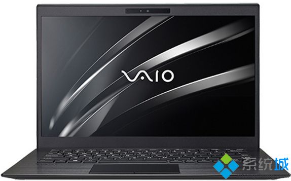 VAIO(SE14(VJSE41C0211H)怎么装win10系统教程)