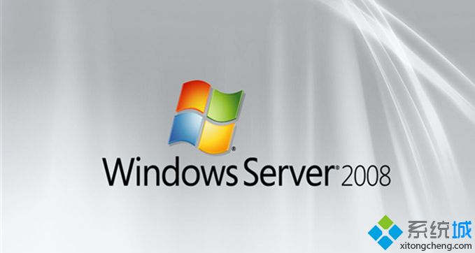 server2008r2激活密钥|winserver2008r2密钥|windows(server 2008r2产品密钥)