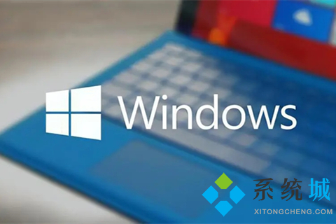 系统还原怎么操作(包含win7、win10、win11系统)