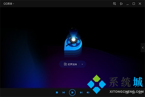 好用的私人影音软件有哪些(私人影音软件大全下载)