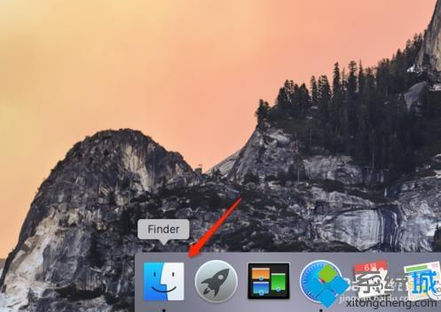 macbook怎么删除软件(mac系统卸载软件的详细步骤)