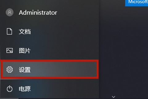 电脑怎么录屏(电脑自带录屏功能使用介绍)