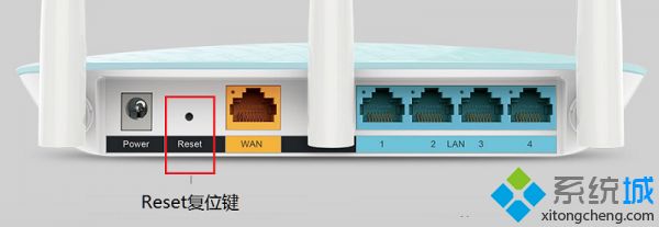 如何知道tplink默认密码？找到tplink路由器默认密码的方法
