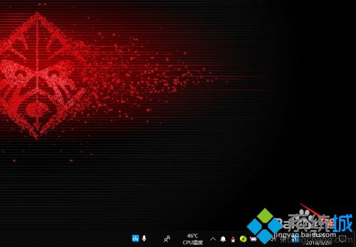 window10手机怎么连接电脑(win10系统电脑连接手机的方法)