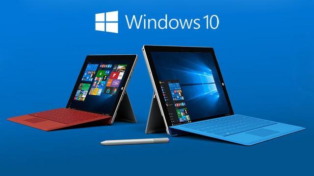 Win10注册表怎么恢复初始状态(win10注册表初始状态恢复教程)