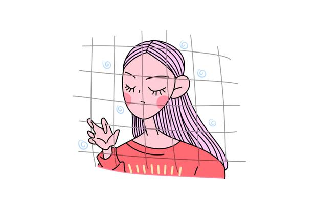 沈阳师范大学口碑怎么样好就业吗(全国排名第几)