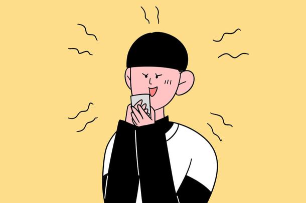 大学学前教育主要学什么(课程有哪些)