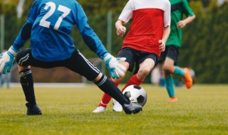 欧洲杯什么时候结束(欧洲杯是什么时候结束的呢)