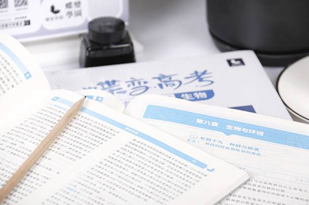 2023河南单招走哪个学校好