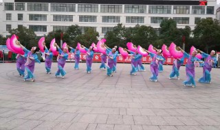 再过二十年我们来相会歌词(歌曲是谁演唱的)