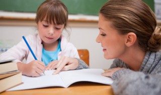 波涛澎湃的意思是什么(波涛澎湃如何理解)