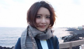 童话镇歌词陈一发儿(童话镇歌词原文)