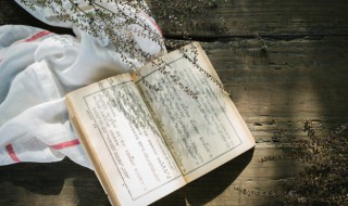乌合之众的乌是什么意思(乌合之众的乌指什么)