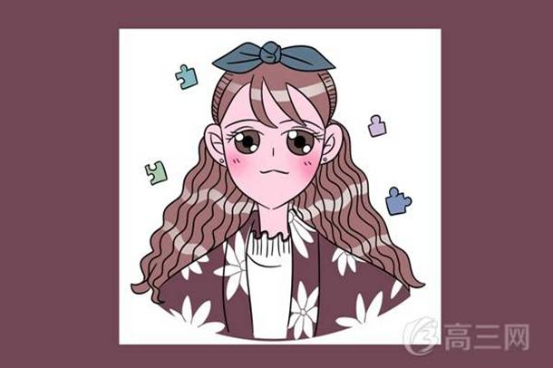 什么是电磁感应(其原理是什么)
