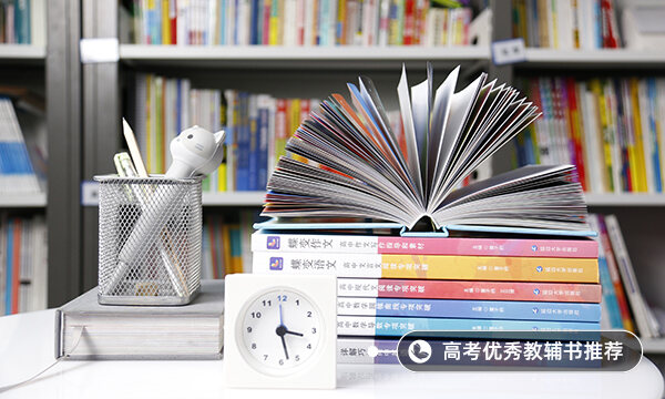 如何适应大学新生活(方法是什么)
