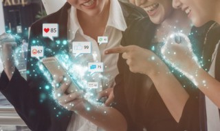 Boom是什么梗(Boom网络用语的解释)