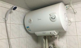 电热水器的使用方法(方法了解一下)